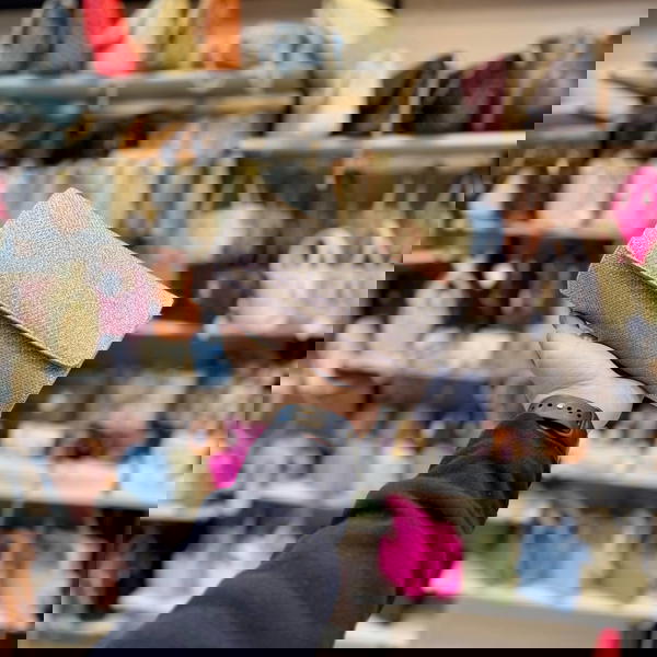بورتفيه سواريه Image 4 Preview