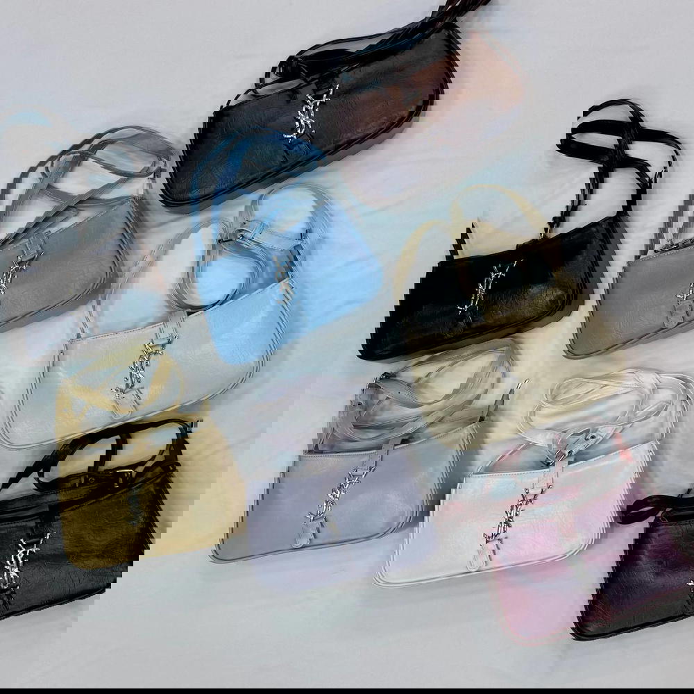 كروس SYL  Preview Image