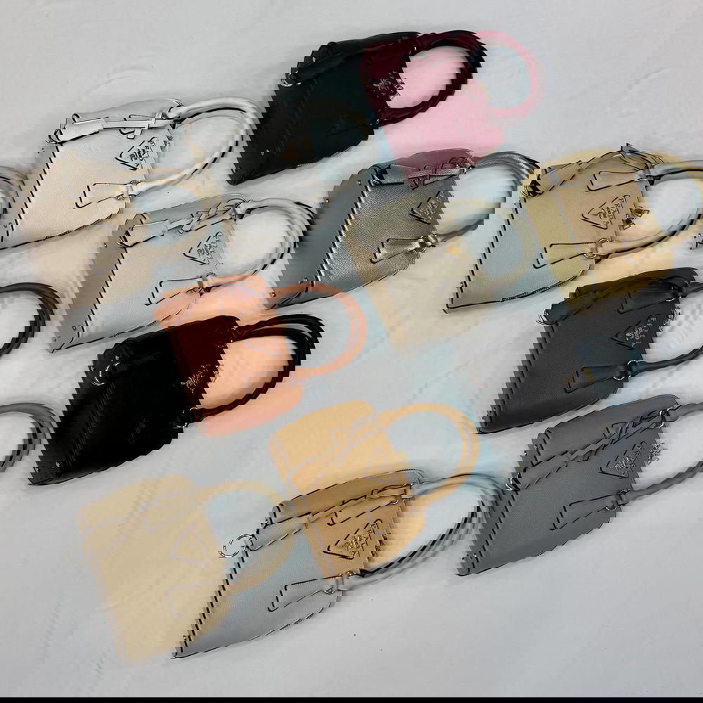 كروس براده لوكس  Preview Image