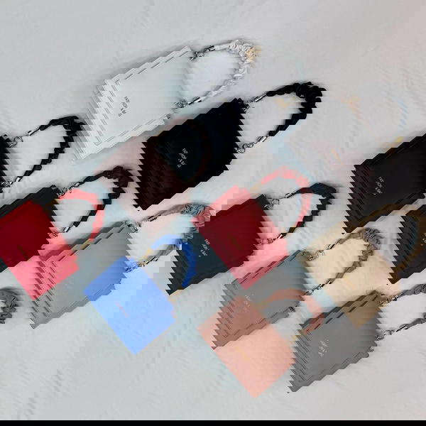 كروس يد مكشكش Image 1 Preview
