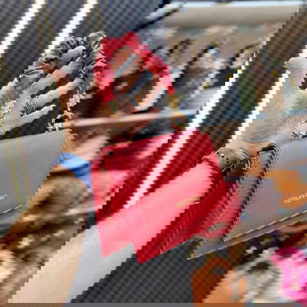 كروس يد مكشكش Image 4 Preview
