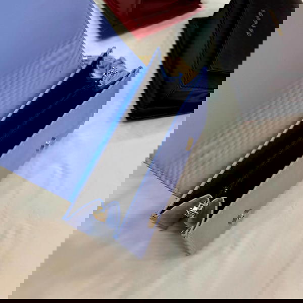 كروس يد مكشكش Image 10 Preview
