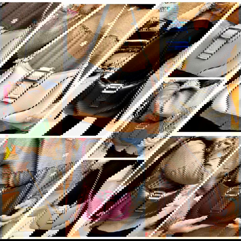 شولدر ابزيم Preview Image
