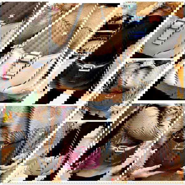 شولدر ابزيم Image 1 Preview