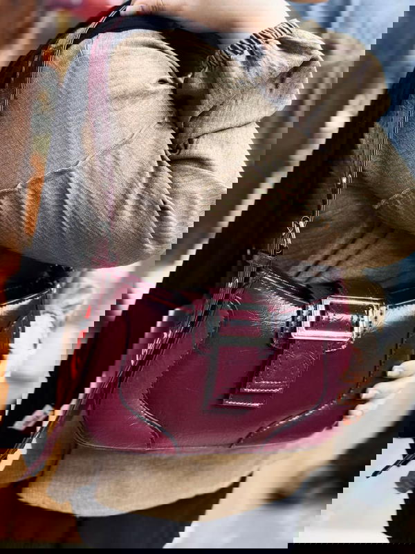 شولدر ابزيم Image 3 Preview