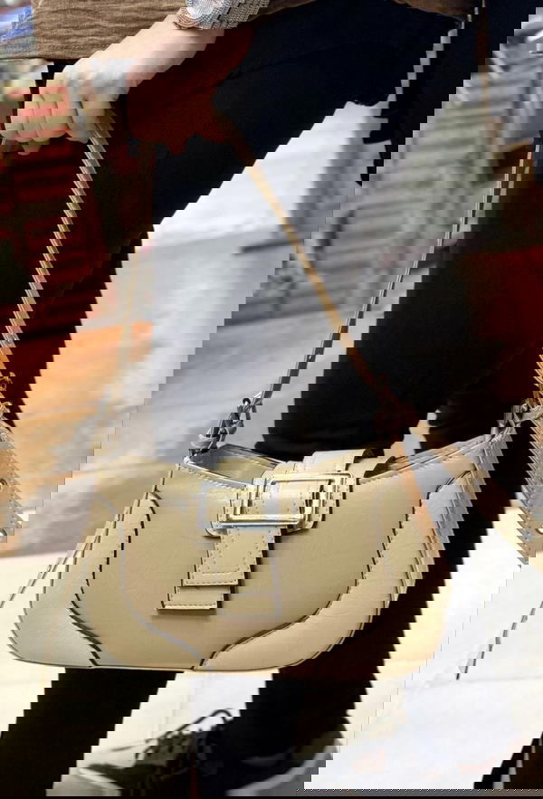 شولدر ابزيم Image 5 Preview