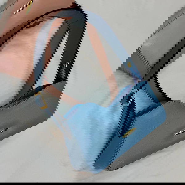 شولدر موجه Image 2 Preview