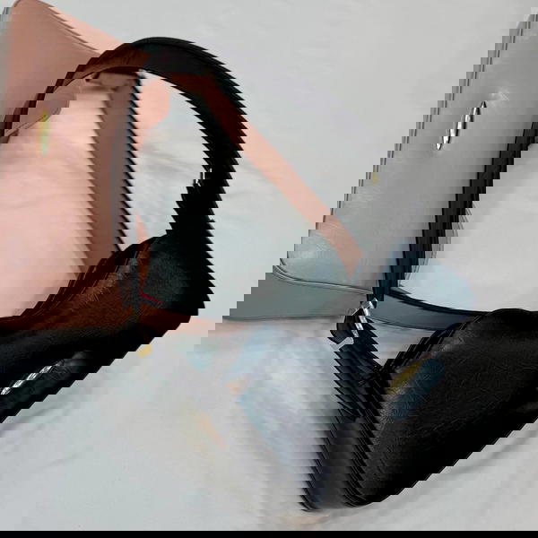 شولدر موجه Image 3 Preview