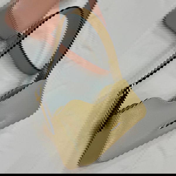شولدر موجه Image 5 Preview