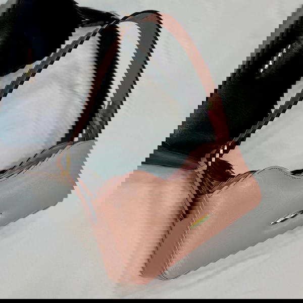 شولدر موجه Image 6 Preview