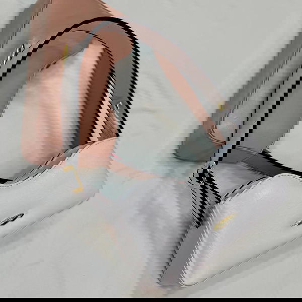 شولدر موجه Image 7 Preview