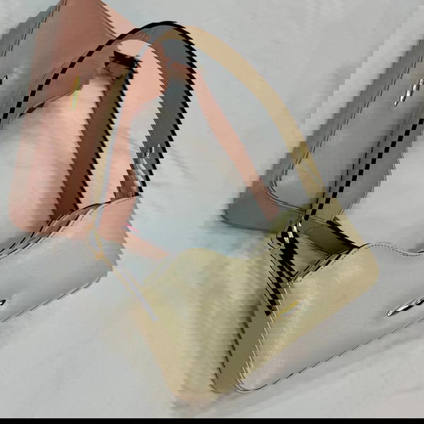شولدر موجه Image 8 Preview