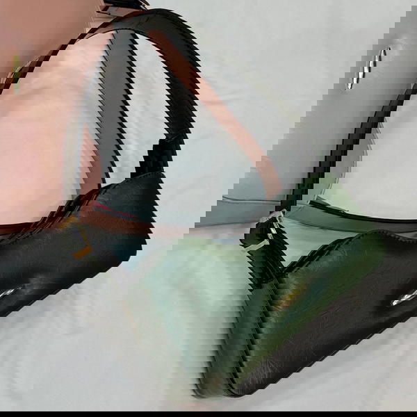 شولدر موجه Image 9 Preview