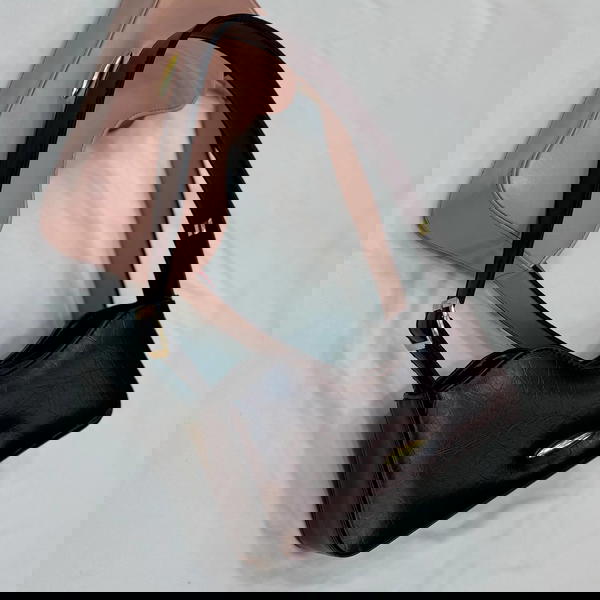 شولدر موجه Image 10 Preview