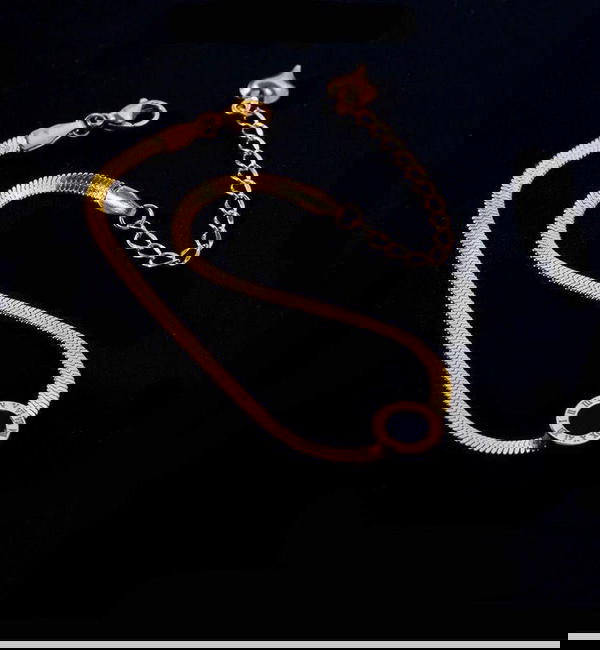 سلسه بولغاري علي ضهر حيه#52 Image 4 Preview