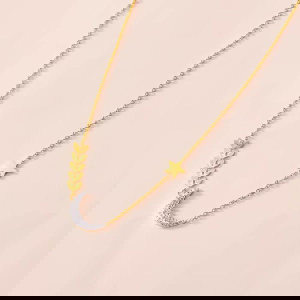 سلسلة استانلس# 57 Image 3 Preview