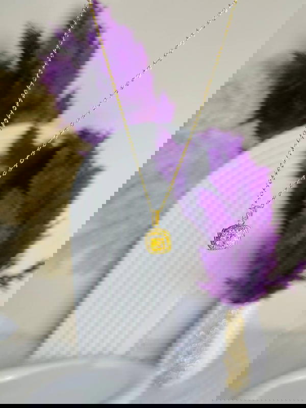 سلسله فصوص زركوان#60 Image 1 Preview