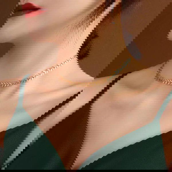 سلسله سهم استلس بيور #4 Image 2 Preview