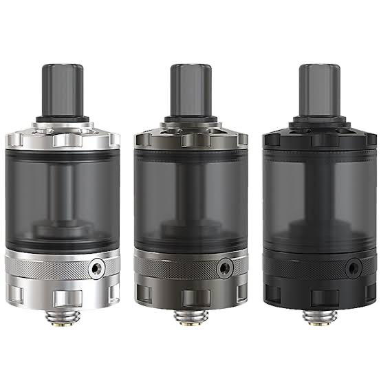 bishop tank Image 1 Preview