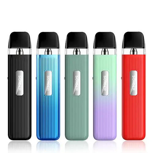 geek vape sonder q Image 1 Preview