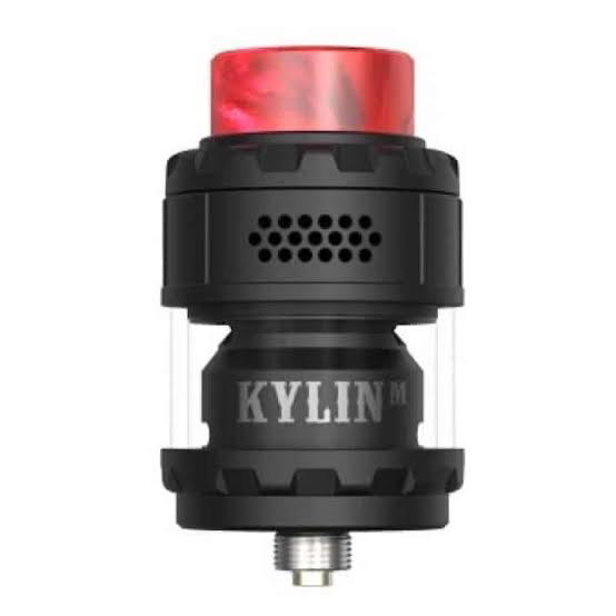 kylin m  Preview Image