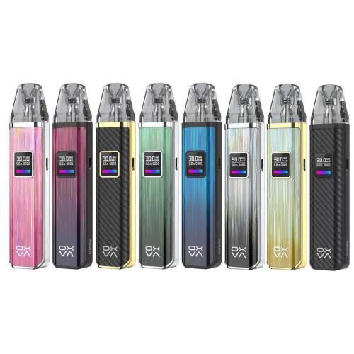 oxva xlim pro Image 1 Preview