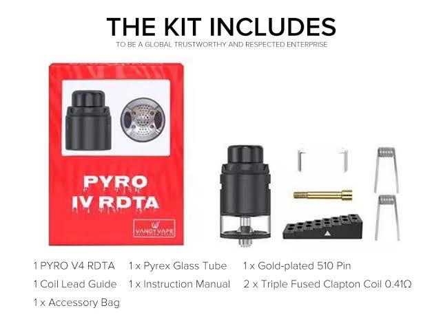 pyro v4 Preview Image