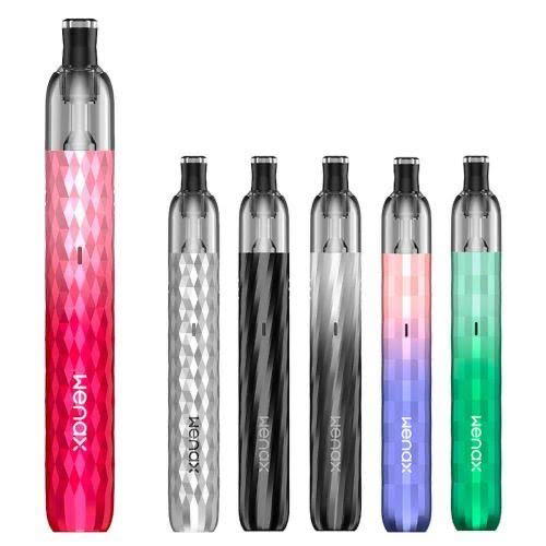 wenax m1 Preview Image