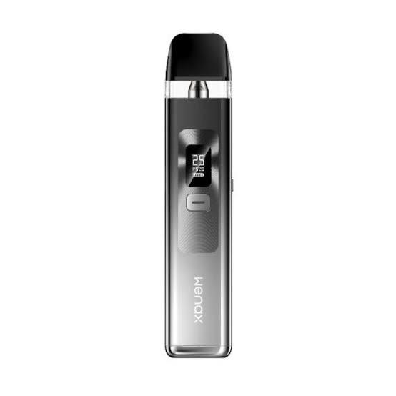 wenax q  Image 1 Preview