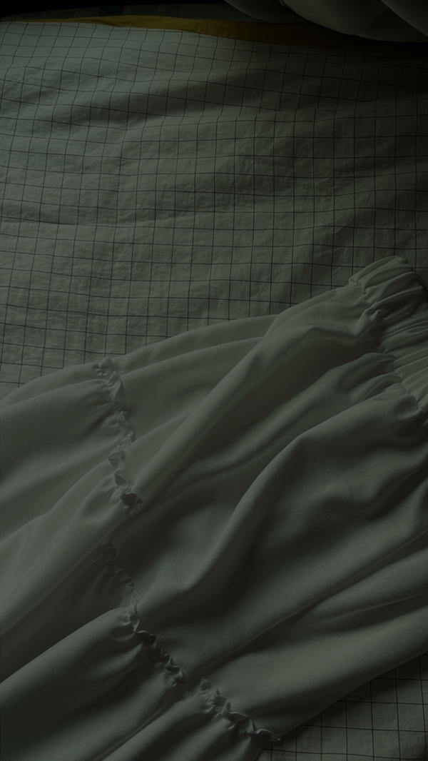 Elara    Image 2 Preview