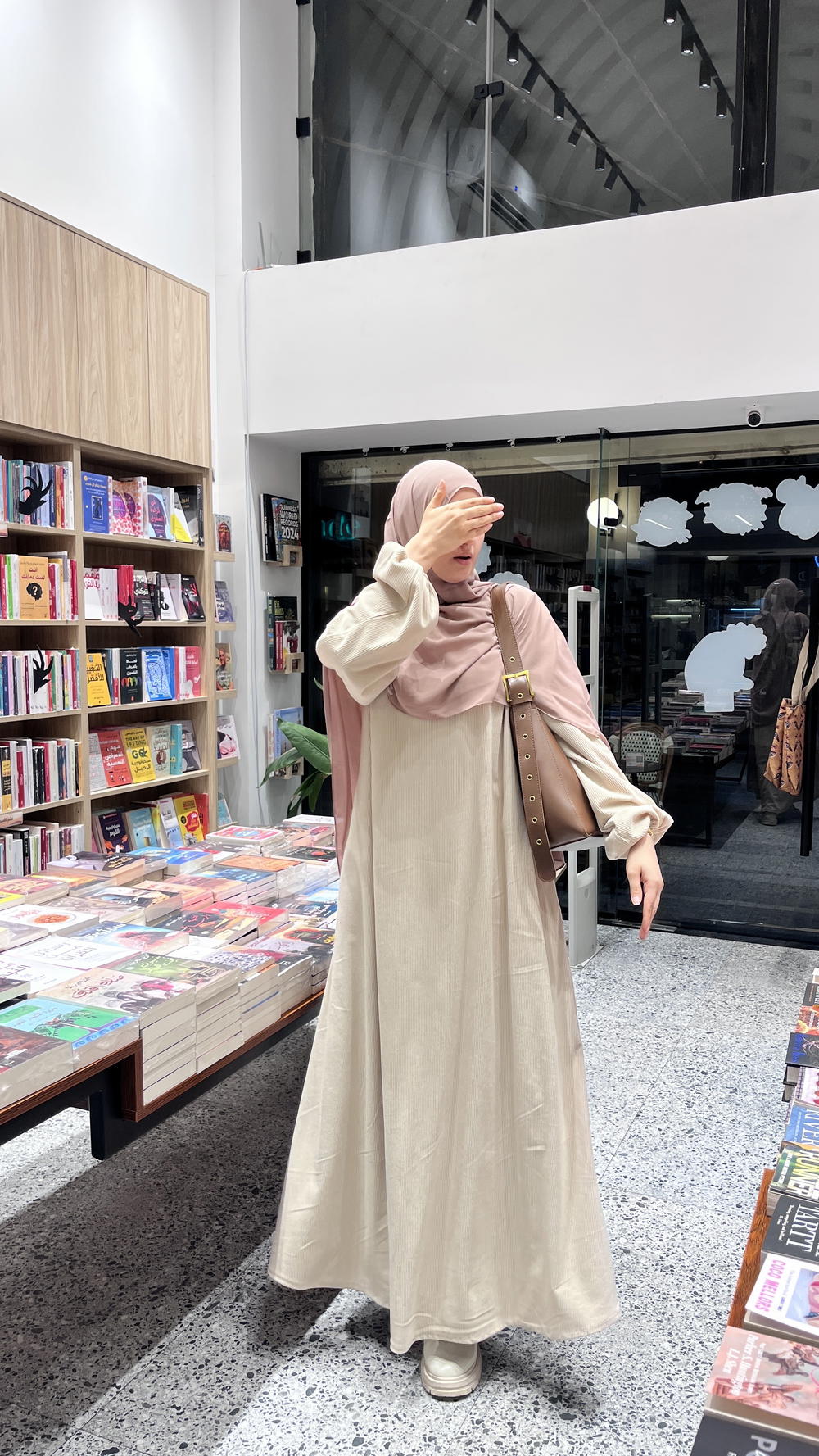 Jamila Preview Image