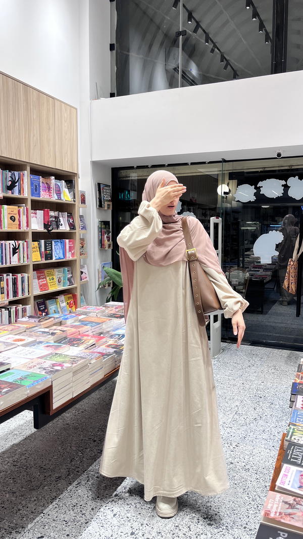 Jamila Image 1 Preview