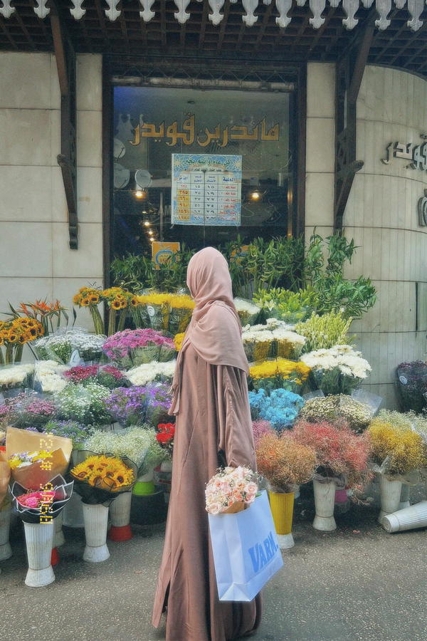 Layal Image 2 Preview