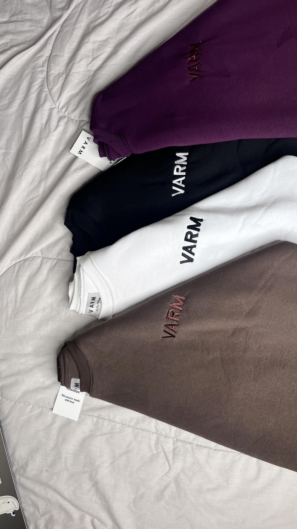 Sweat shirt  Preview Image