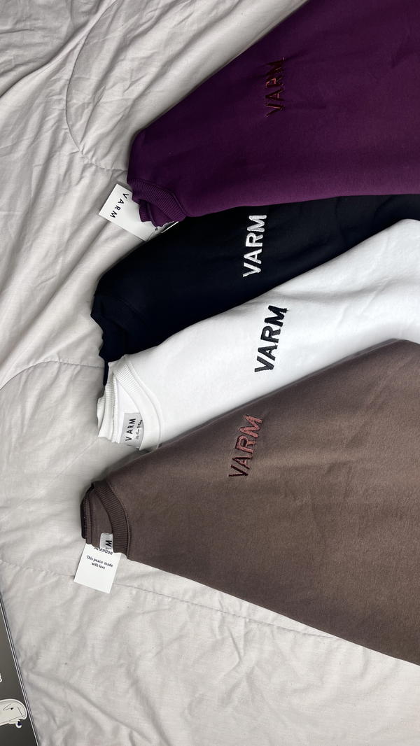 Sweat shirt  Image 1 Preview