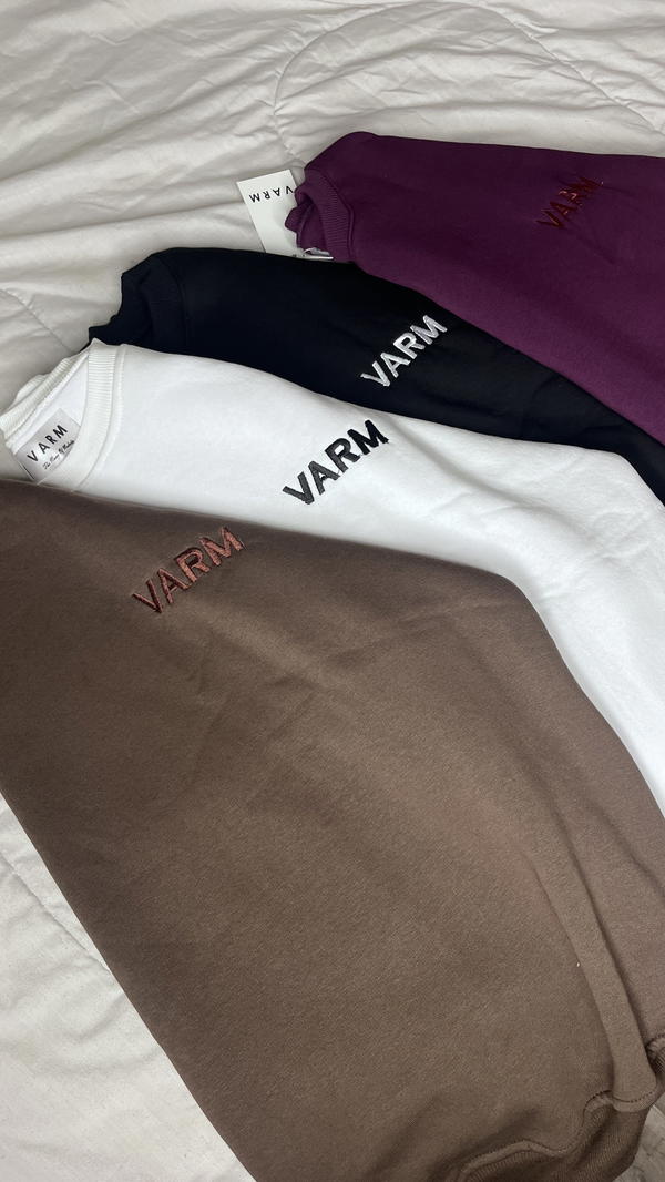 Sweat shirt  Image 2 Preview