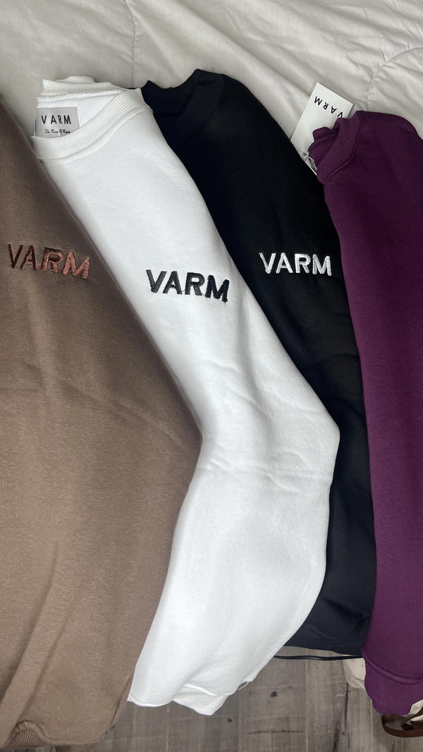 Sweat shirt  Image 3 Preview