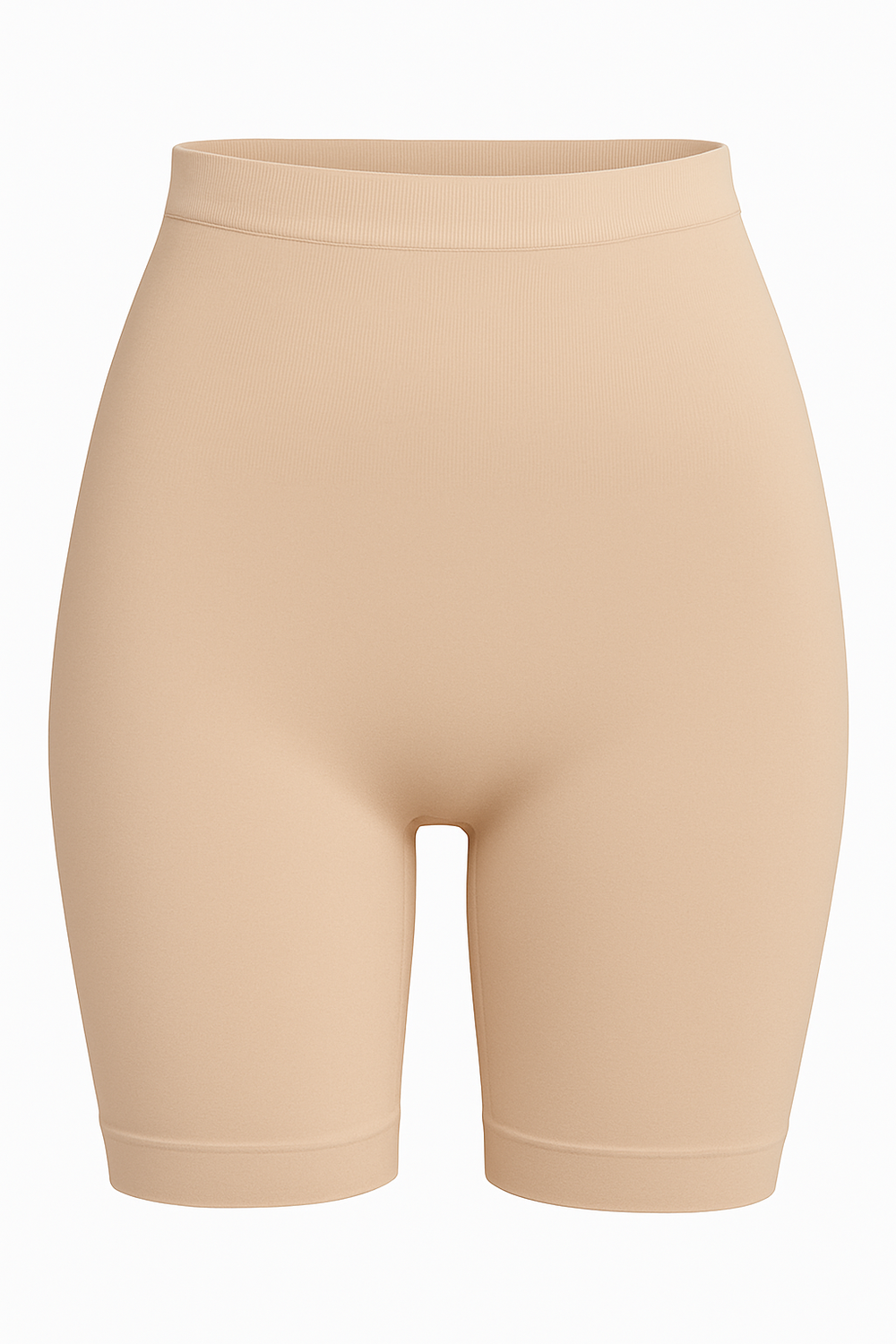 Shorts Shaper "Beige" Preview Image