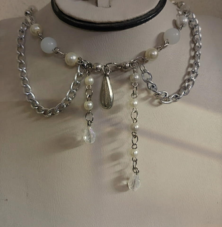 Royal Necklace ✨ Preview Image