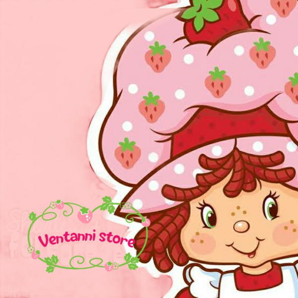 Ventanni Store  Logo