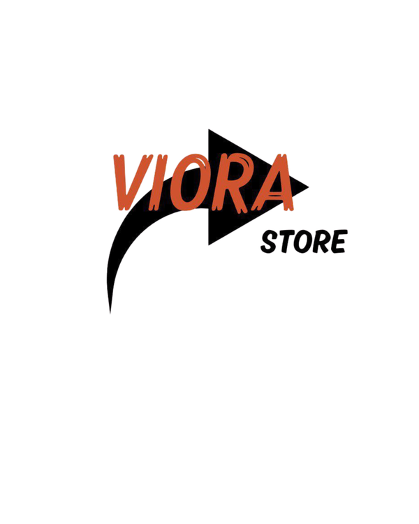viora Logo