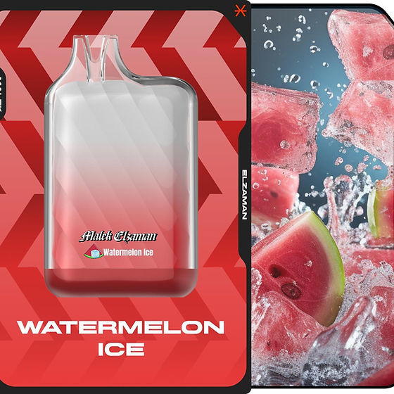 فيب ملك الزمان Image 1 Preview