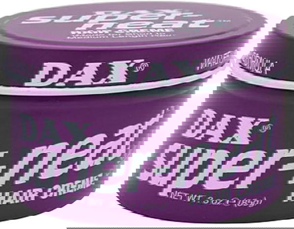 DAX Super Neat Hair Cream - 99 gm Image 1 Preview