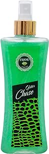 Frano body mist chase - 250 ml Preview Image