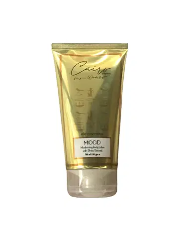Mood Hand Cream Cairo 50 ML Preview Image