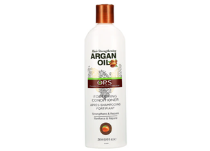 ORS Argan oil Conditioner 400 ml Preview Image