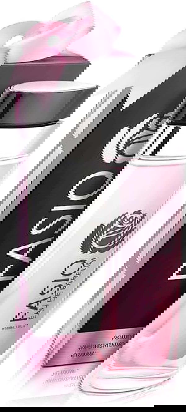   fasio 100 ml Image 2 Preview