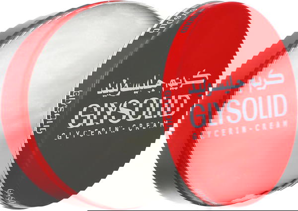 جليسوليد كريم 250 مل صفيح Image 3 Preview