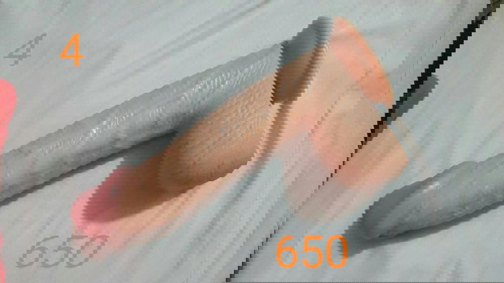 عضو Preview Image