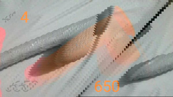 عضو Image 1 Preview